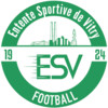 logo Vitry ES