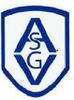 logo AM.S Voeuil et Giget