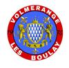 logo M.J.C. Volmerange les Boulay