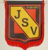 logo JS Volnaysienne