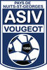 logo AM.S Interc. de la Vouge