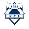 logo Sp.C. Vouzon