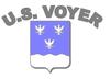 logo US Voyer