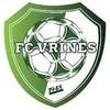 logo FC Vrines