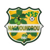 logo Vss Hagnoudrou 1