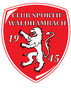 logo CS Waldhambach