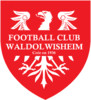 logo FC . Waldolwisheim