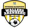 logo JO Wallers Arenberg