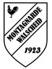 logo La Montagnarde de Walscheid