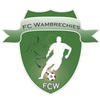 logo FC Wambrechies