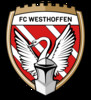 logo FC Wangen-westhoffen