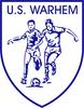 logo US Warhem