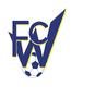 logo Wattrelos FC