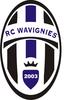 logo RC Wavignies