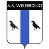 logo AS Welferding