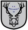 logo ENT.S Wies-woelf