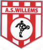 logo AS Willems