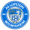 logo AS Wilwisheim