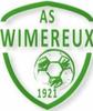 logo AS Wimereux