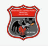 logo SC Pro Patria Wingles