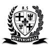 logo AS Wintershouse