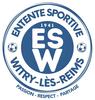 logo ENT.S de Witry les Reims