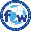 logo FC Wittisheim