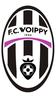 logo FC Woippy