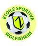 logo ET.S Wolfisheim