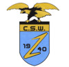 logo CerCS St Etienne Wolxheim