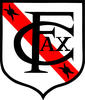 logo FC Amerey Xertigny