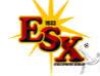 logo ET.S Xeuilley