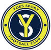 logo Ydes Sport FC