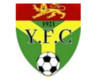 logo Yerville FC