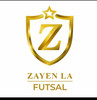 logo Zayen La