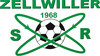 logo S. Reunis Zellwiller