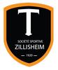 logo Ste S. Zillisheim