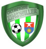 logo O. Zinswiller