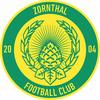 logo Zornthal FC